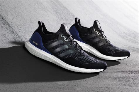 casual ultra adidas schuhe|Casual Ultraboost Shoes .